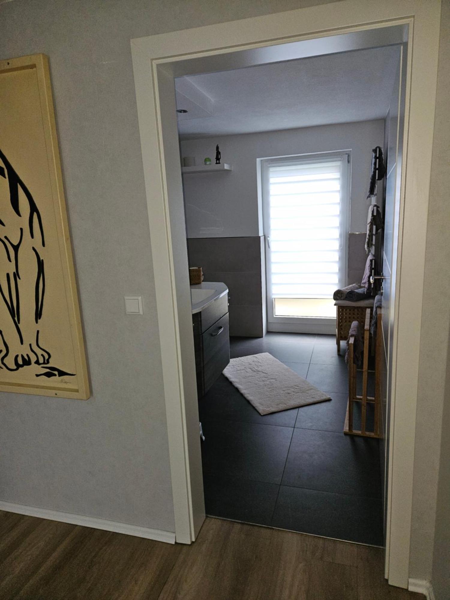 Haus Sauerlandliebe Villa Schmallenberg Kültér fotó