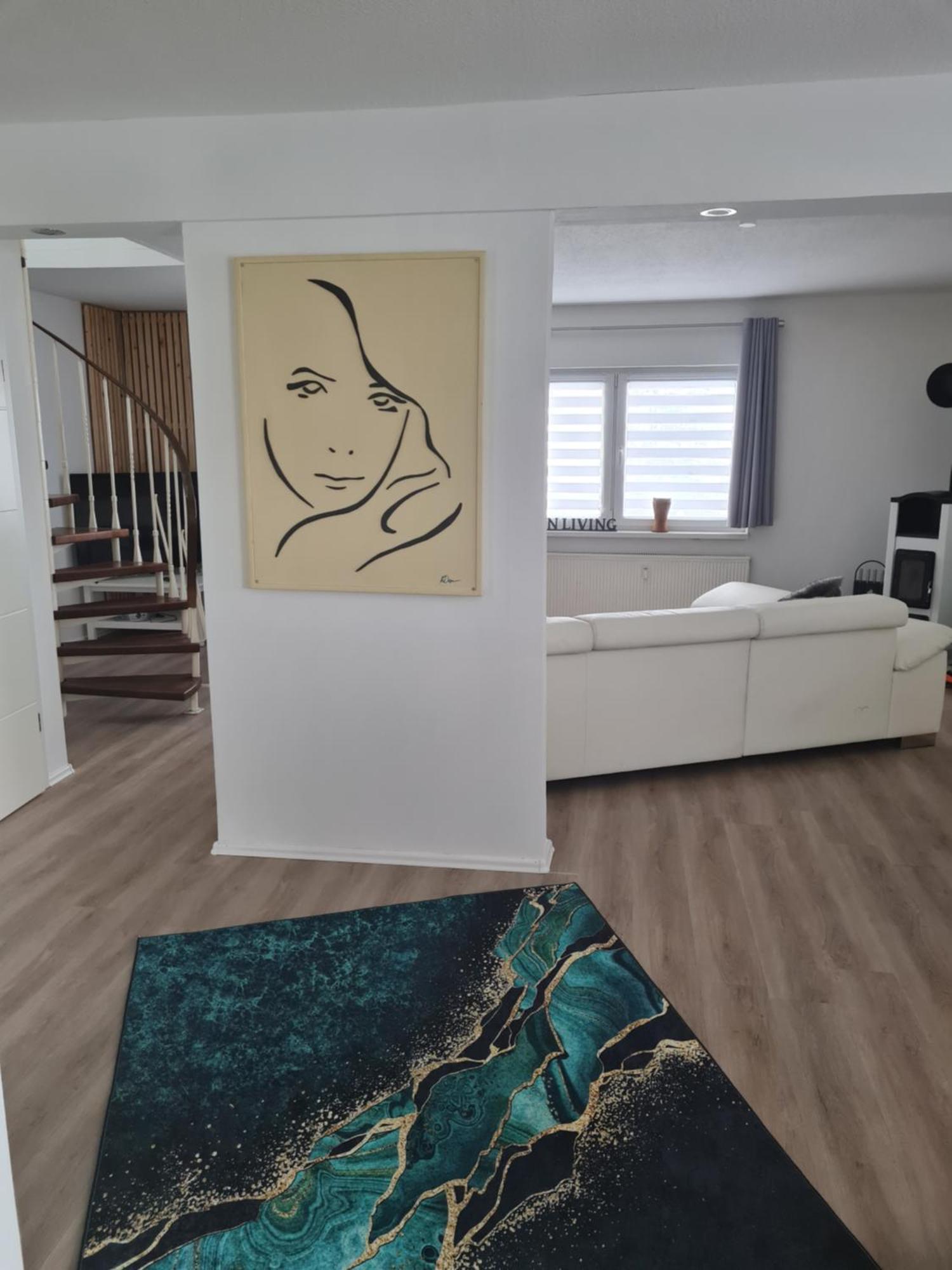 Haus Sauerlandliebe Villa Schmallenberg Kültér fotó