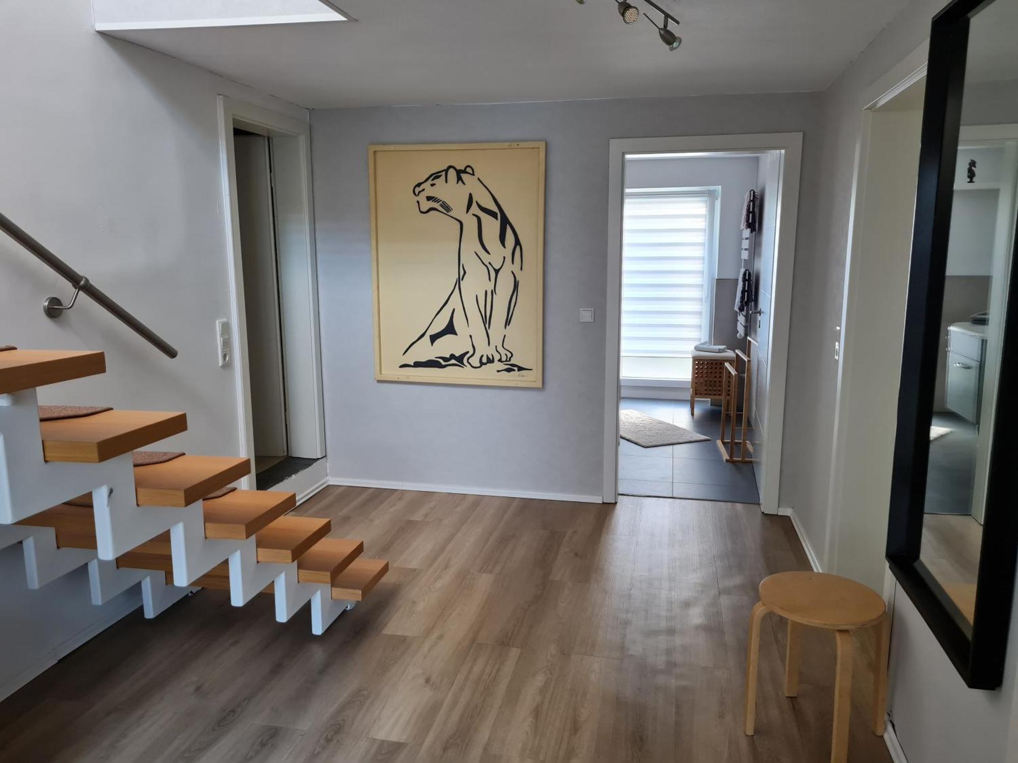 Haus Sauerlandliebe Villa Schmallenberg Kültér fotó